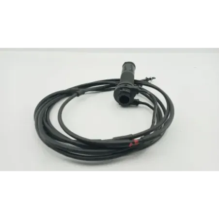 Poignee gaz PIAGGIO VESPA SPRINT 125 2022 - 2024