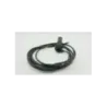 Poignee gaz PIAGGIO VESPA SPRINT 125 2022 - 2024 Poignee gaz PIAGGIO VESPA SPRINT 125 2022 - 2024