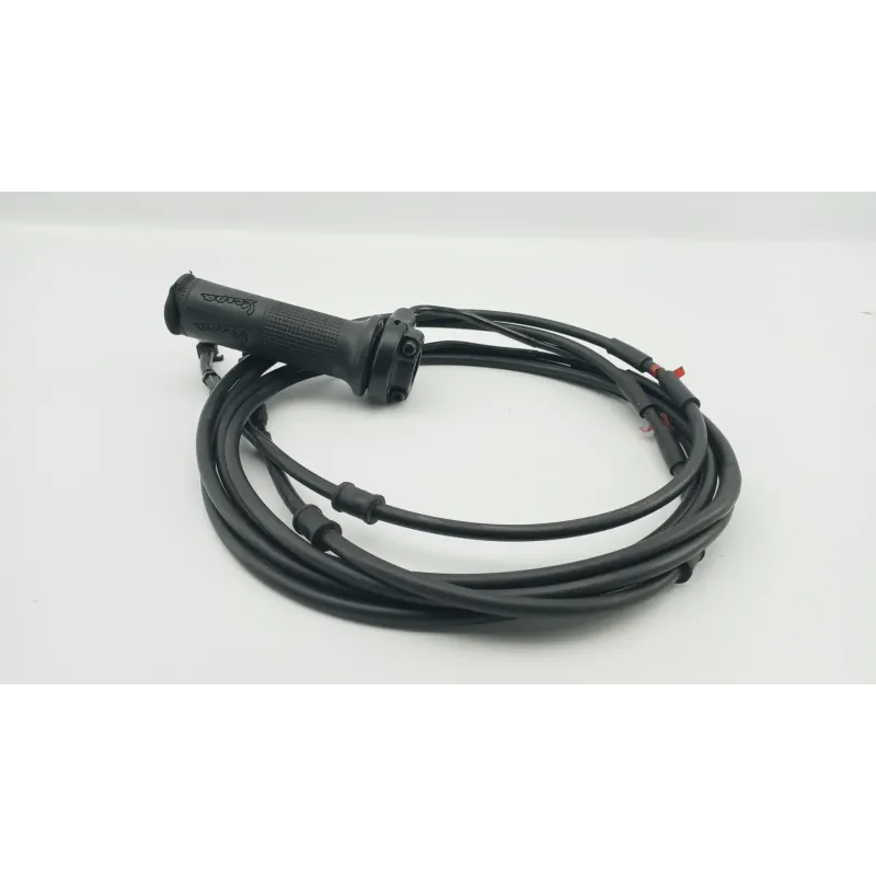 Poignee gaz PIAGGIO VESPA SPRINT 125 2022 - 2024