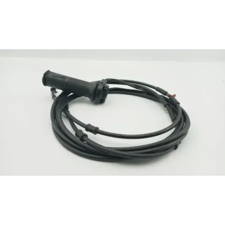 Poignee gaz PIAGGIO VESPA SPRINT 125 2022 - 2024