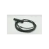 Poignee gaz PIAGGIO VESPA SPRINT 125 2022 - 2024 Poignee gaz PIAGGIO VESPA SPRINT 125 2022 - 2024
