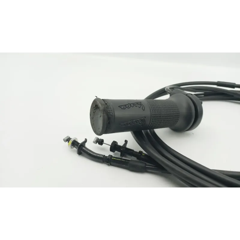 Poignee gaz PIAGGIO VESPA SPRINT 125 2022 - 2024