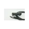 Poignee gaz PIAGGIO VESPA SPRINT 125 2022 - 2024 Poignee gaz PIAGGIO VESPA SPRINT 125 2022 - 2024