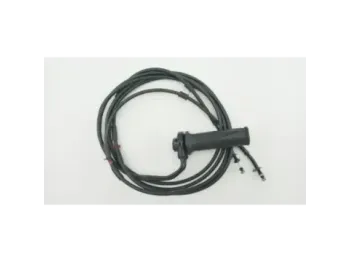 Poignee gaz PIAGGIO VESPA SPRINT 125 2022 - 2024