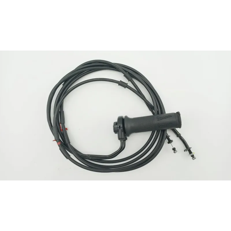 Poignee gaz PIAGGIO VESPA SPRINT 125 2022 - 2024