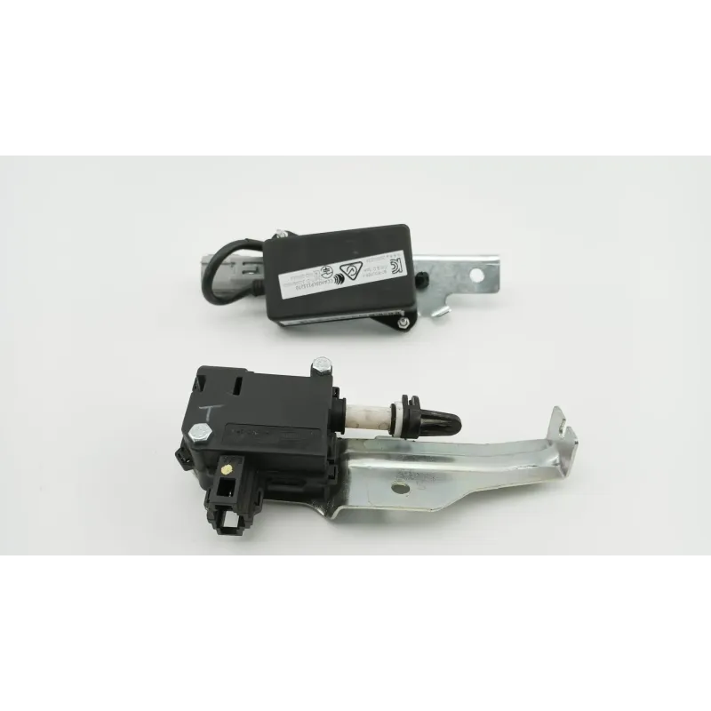 Serrure de coffre PIAGGIO VESPA SPRINT 125 2022 - 2024