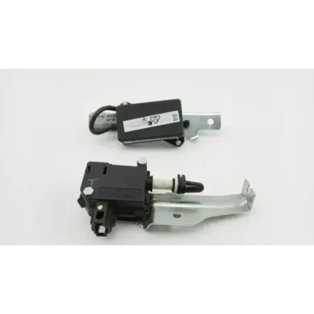 Serrure de coffre PIAGGIO VESPA SPRINT 125 2022 - 2024