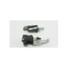 Serrure de coffre PIAGGIO VESPA SPRINT 125 2022 - 2024 Serrure de coffre PIAGGIO VESPA SPRINT 125 2022 - 2024