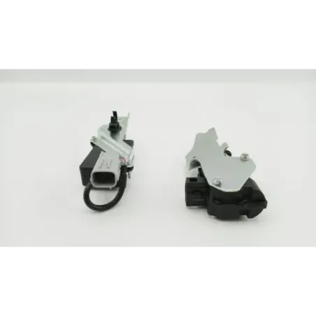 Serrure de coffre PIAGGIO VESPA SPRINT 125 2022 - 2024