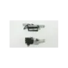 Serrure de coffre PIAGGIO VESPA SPRINT 125 2022 - 2024 Serrure de coffre PIAGGIO VESPA SPRINT 125 2022 - 2024