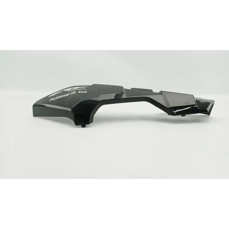 Coque arriere gauche HONDA CRF 1000 AFRICA TWIN 2016 - 2019