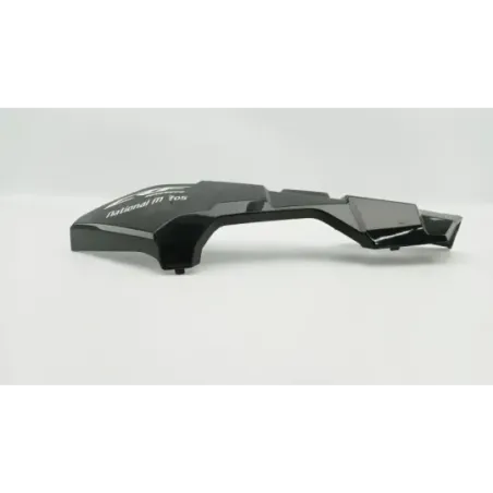 Coque arriere gauche HONDA CRF 1000 AFRICA TWIN 2016 - 2019