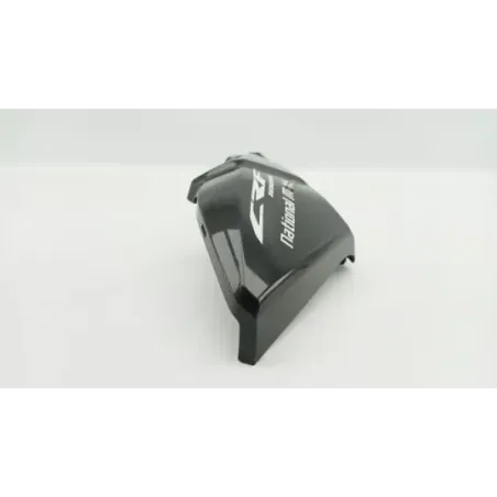 Coque arriere gauche HONDA CRF 1000 AFRICA TWIN 2016 - 2019