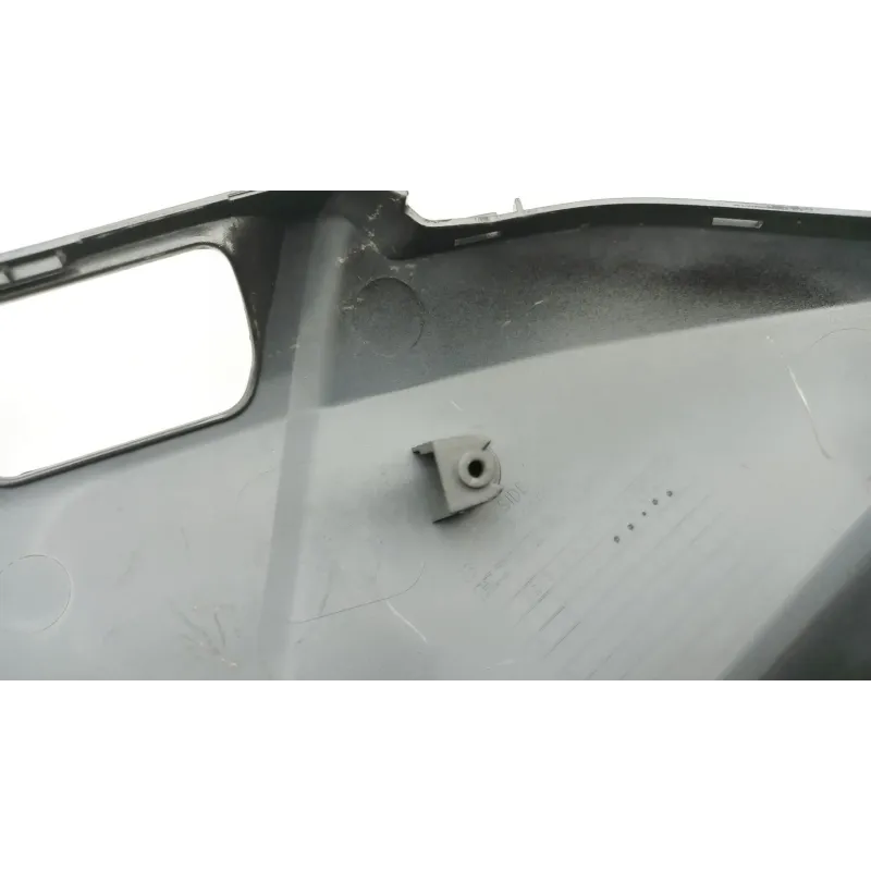 Coque arriere gauche HONDA CRF 1000 AFRICA TWIN 2016 - 2019