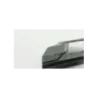 Coque arriere gauche HONDA CRF 1000 AFRICA TWIN 2016 - 2019