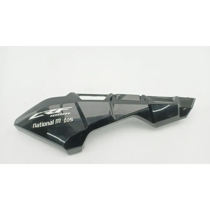 Coque arriere gauche HONDA CRF 1000 AFRICA TWIN 2016 - 2019