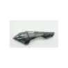 Coque arriere gauche HONDA CRF 1000 AFRICA TWIN 2016 - 2019
