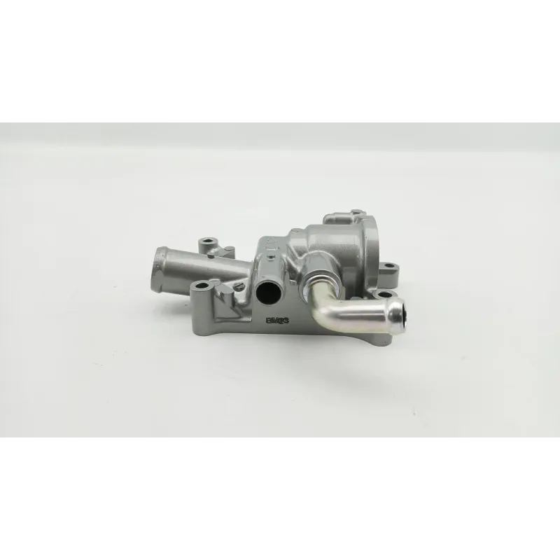 Thermostat HONDA CB 650 F 2014 - 2016