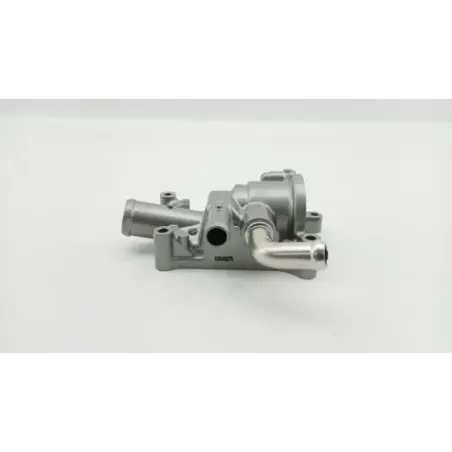 Thermostat HONDA CB 650 F 2014 - 2016