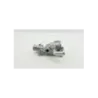 Thermostat HONDA CB 650 F 2014 - 2016 Thermostat HONDA CB 650 F 2014 - 2016