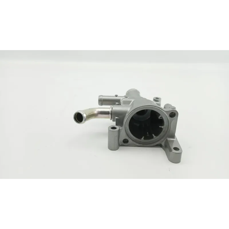 Thermostat HONDA CB 650 F 2014 - 2016