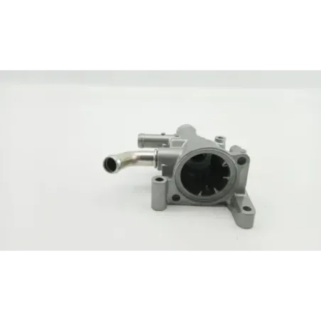 Thermostat HONDA CB 650 F 2014 - 2016