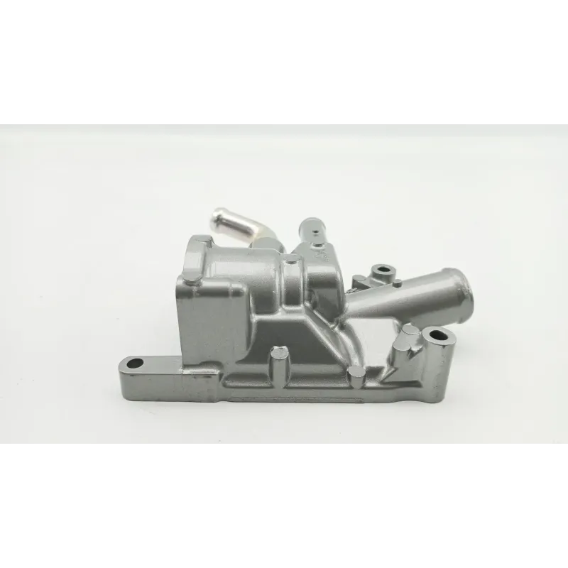Thermostat HONDA CB 650 F 2014 - 2016