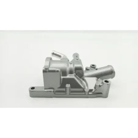 Thermostat HONDA CB 650 F 2014 - 2016