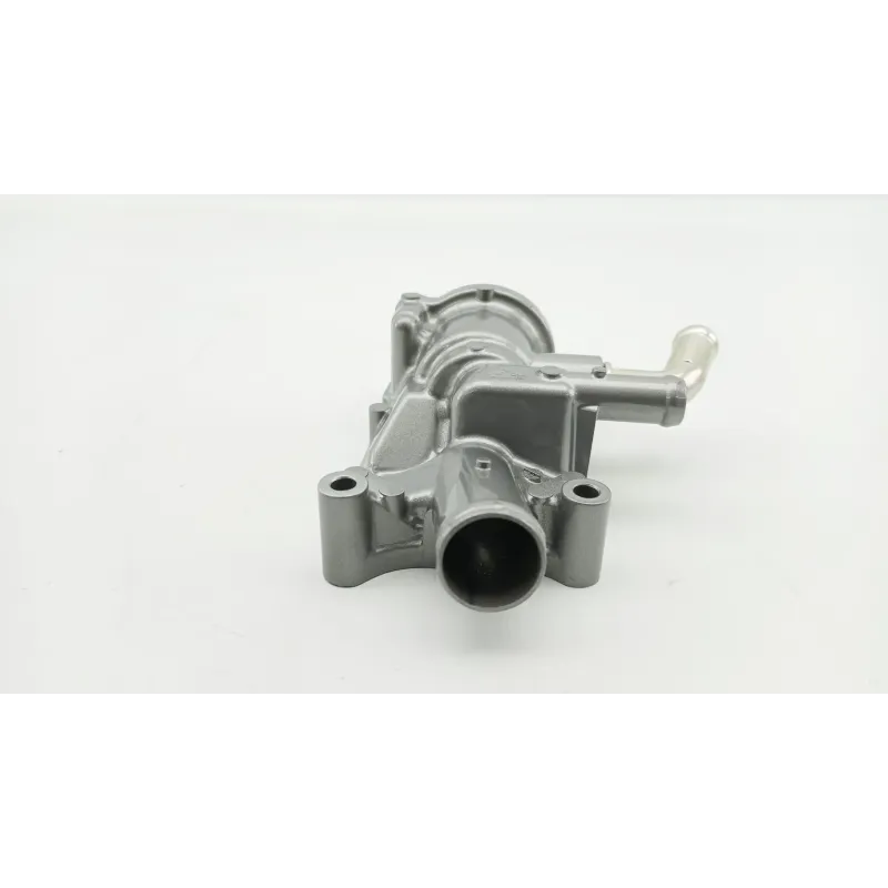 Thermostat HONDA CB 650 F 2014 - 2016