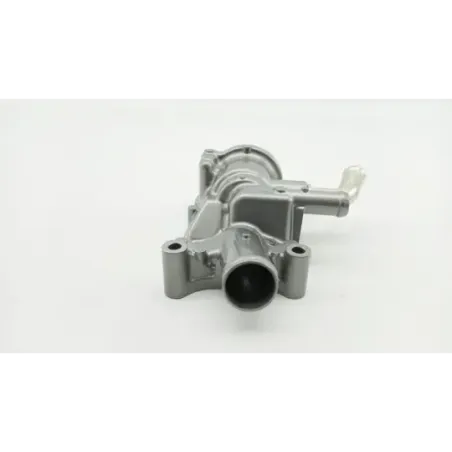 Thermostat HONDA CB 650 F 2014 - 2016
