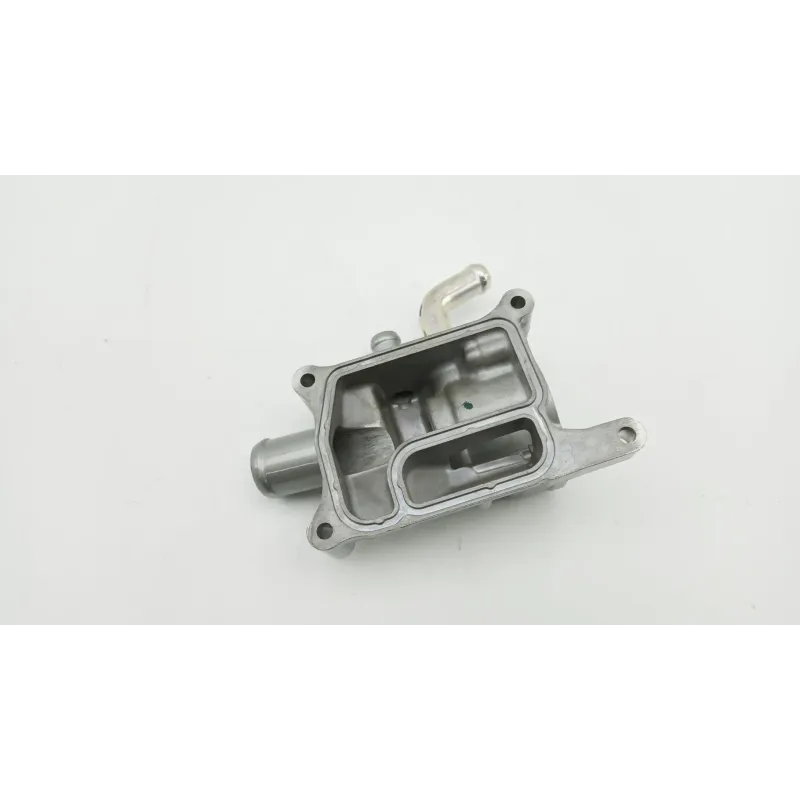 Thermostat HONDA CB 650 F 2014 - 2016