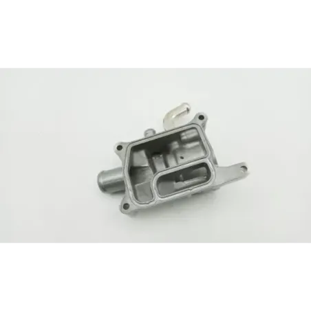 Thermostat HONDA CB 650 F 2014 - 2016