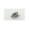 Thermostat HONDA CB 650 F 2014 - 2016 Thermostat HONDA CB 650 F 2014 - 2016