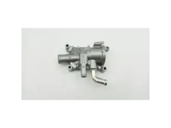 Thermostat HONDA CB 650 F 2014 - 2016