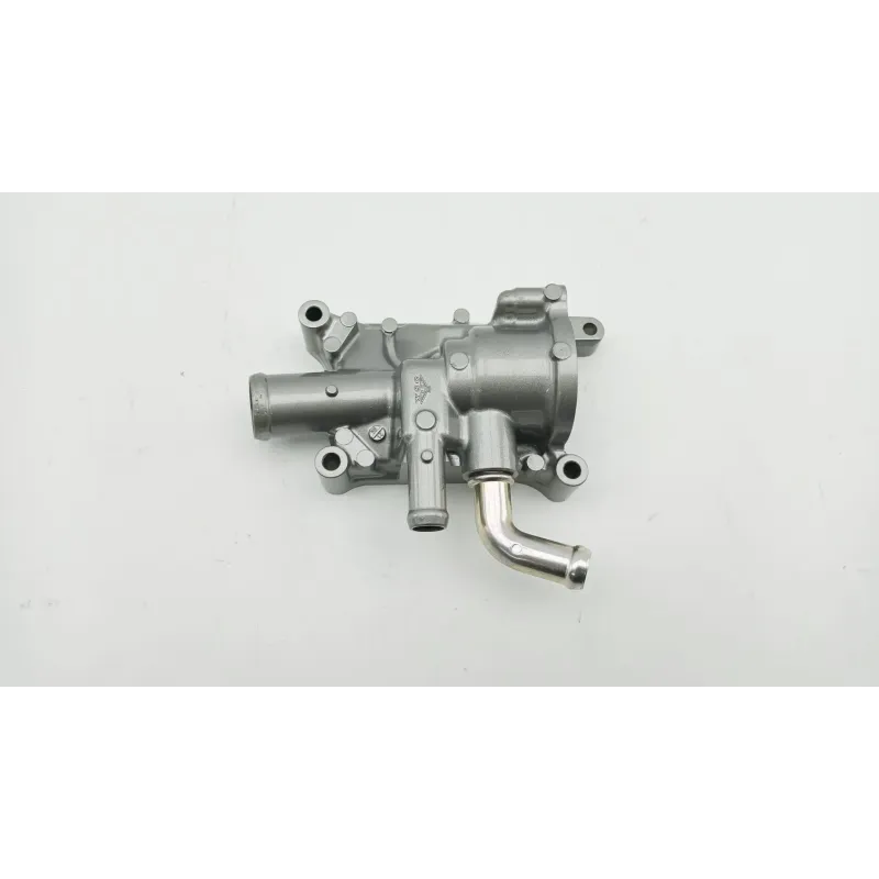 Thermostat HONDA CB 650 F 2014 - 2016