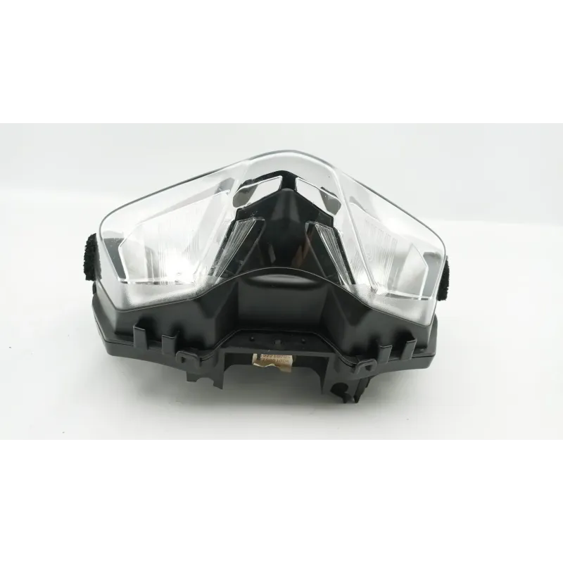 Optique (feux)(phare) KAWASAKI Z 400 2019 - 2023