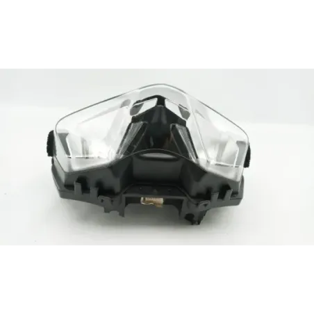 Optique (feux)(phare) KAWASAKI Z 400 2019 - 2023