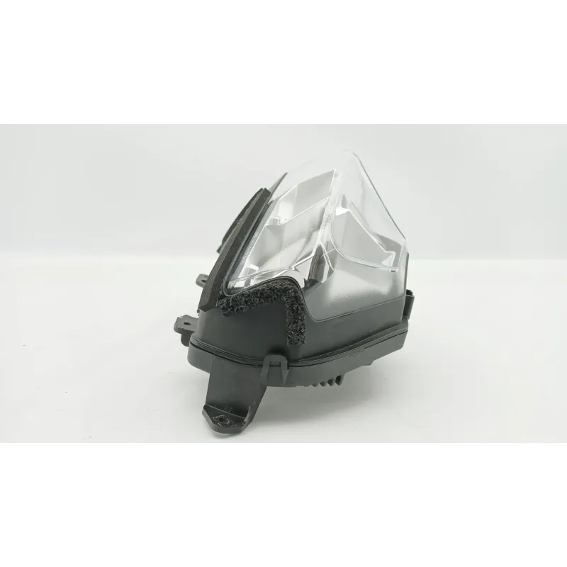 Optique (feux)(phare) KAWASAKI Z 400 2019 - 2023