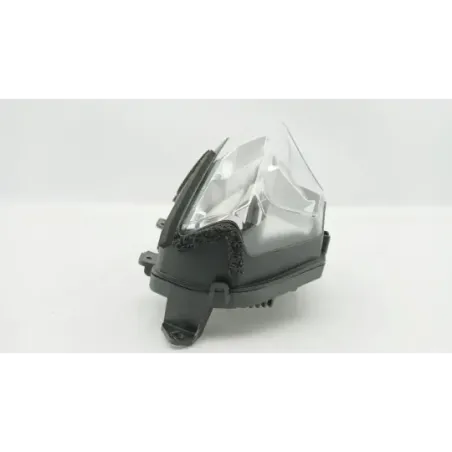 Optique (feux)(phare) KAWASAKI Z 400 2019 - 2023