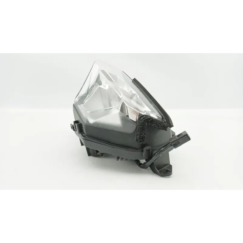 Optique (feux)(phare) KAWASAKI Z 400 2019 - 2023