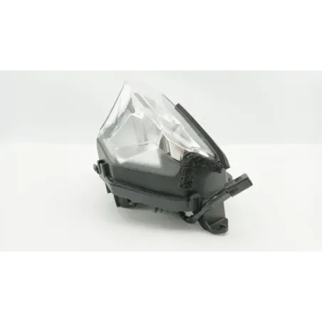Optique (feux)(phare) KAWASAKI Z 400 2019 - 2023