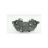 Optique (feux)(phare) KAWASAKI Z 400 2019 - 2023