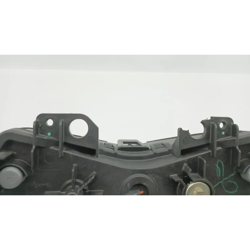 Optique (feux)(phare) KAWASAKI Z 400 2019 - 2023