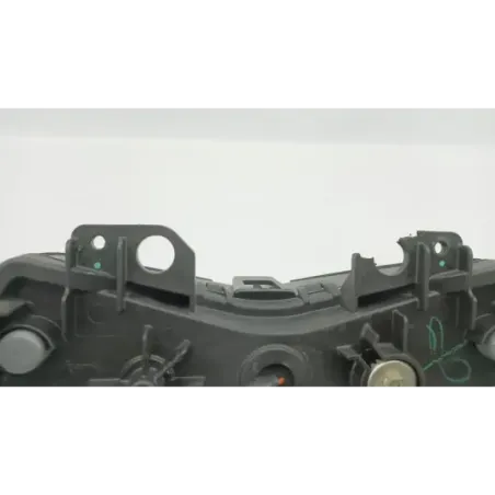 Optique (feux)(phare) KAWASAKI Z 400 2019 - 2023