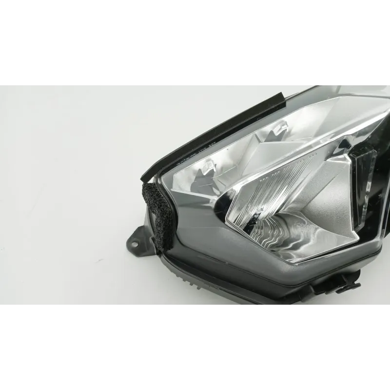 Optique (feux)(phare) KAWASAKI Z 400 2019 - 2023