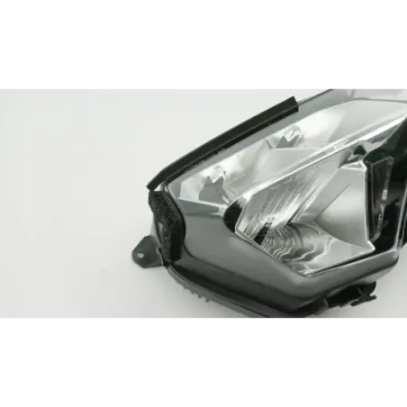 Optique (feux)(phare) KAWASAKI Z 400 2019 - 2023