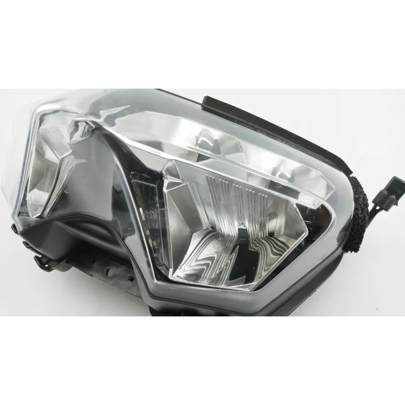 Optique (feux)(phare) KAWASAKI Z 400 2019 - 2023