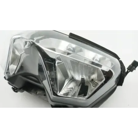 Optique (feux)(phare) KAWASAKI Z 400 2019 - 2023