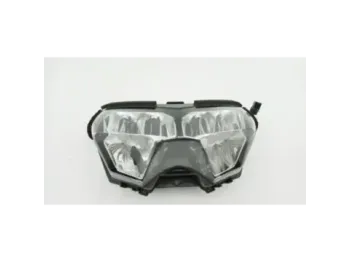Optique (feux)(phare) KAWASAKI Z 400 2019 - 2023