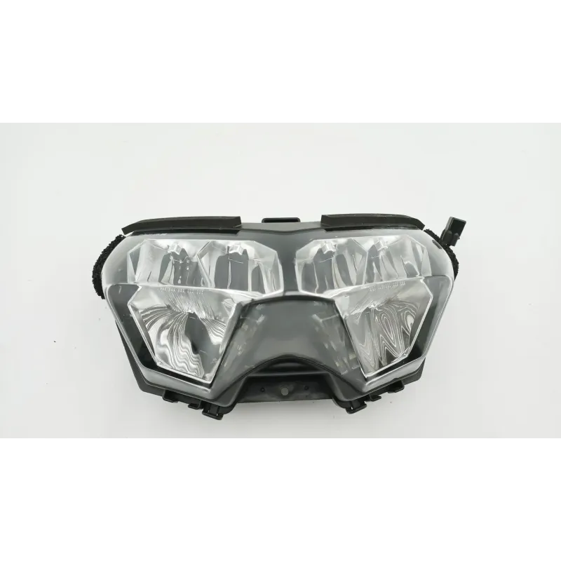 Optique (feux)(phare) KAWASAKI Z 400 2019 - 2023
